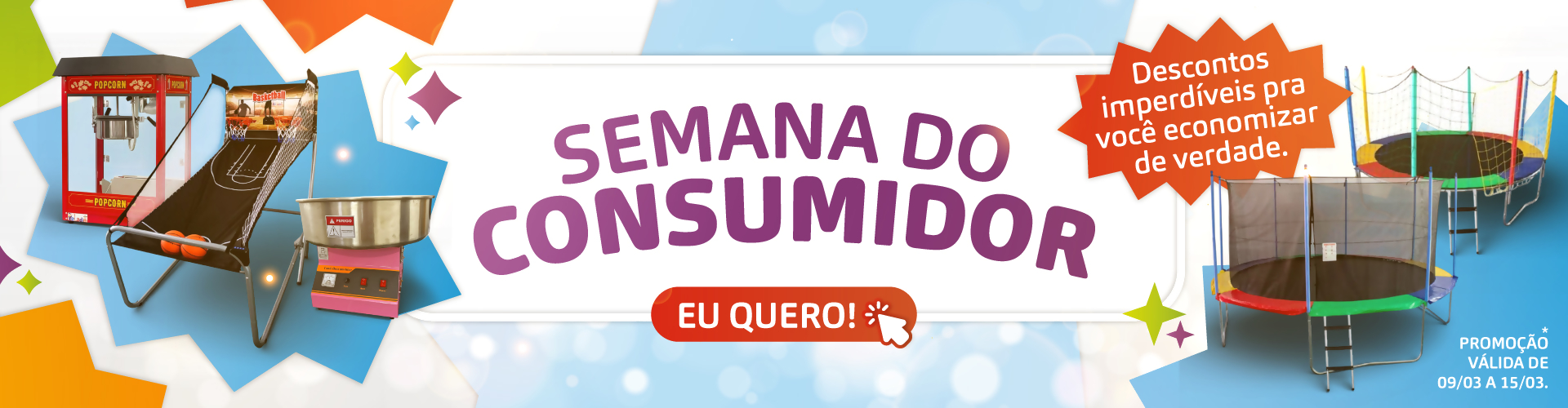 Black-Friday-Dedo-Brinquedo